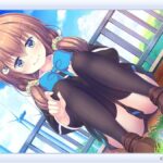 【アンジュリリンク】新田由美の声優（CV）は小見川千明さん！？ キャラクター情報が公開されたぞ！