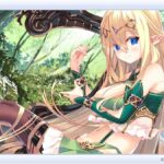 【アンジュリリンク】リュミエールの声優（CV）は小清水 亜美さん！？ キャラクター情報が公開されたぞ！