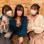 【アンジュリリンク】アンジュ９周年ファン感謝WEBラジオのアーカイブが公開されたぞ！