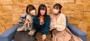 【アンジュリリンク】アンジュ９周年ファン感謝WEBラジオのアーカイブが公開されたぞ！